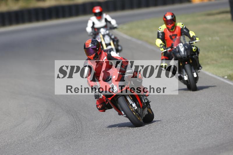 /37 09.08.2026  Pluess Motosport ADR/Einsteiger/6